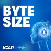 Podcast Bytesize on KCLR: Demystifying Technology