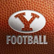 Podcast BYU Football