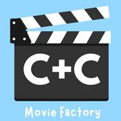 Podcast C+C Movie Factory
