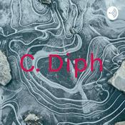 Podcast C. Diph