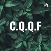 Podcast C.Q.Q.F