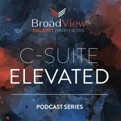 Podcast C-Suite Elevated