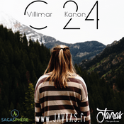 Podcast C24