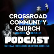 Podcast C3 Sermon Podcast