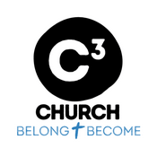Podcast C3 Church Sermon Podcast