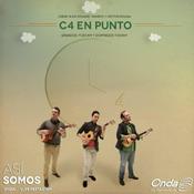 Podcast C4 en Punto
