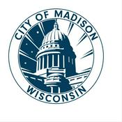 Podcast Access: City Hall