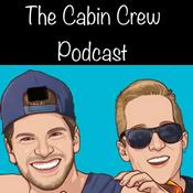 Podcast Cabin Crew: A conversation podcast