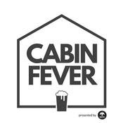 Podcast Cabin Fever