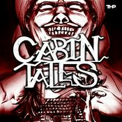 Cabin Tales | Horror Audio Drama