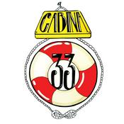 Podcast Cabina 33 - antropologi in alto mare