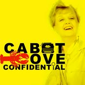 Podcast Cabot Cove Confidential