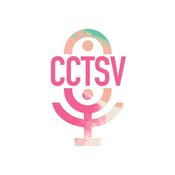 Podcast Cada Cosa Tiene Su Vaina
