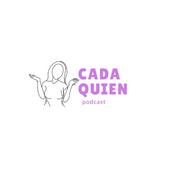 Podcast Cada quien podcast