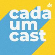 Podcast Cada Um Cast