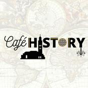 Podcast Café HISTORY