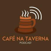 Podcast Café na Taverna