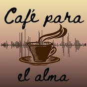 Podcast Cafe para el alma