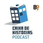 Podcast Caixa de Histórias