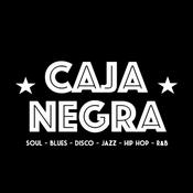 Podcast Caja Negra