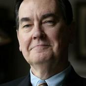 Podcast Cal Thomas Commentary