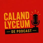 Podcast Calandlyceum de Podcast