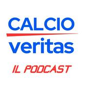 Podcast CALCIO VERITAS