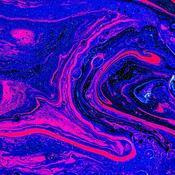 Podcast Podcast de Ricardo :D