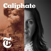 Podcast Caliphate