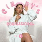 Podcast CINDY'S CONFESSIONAL