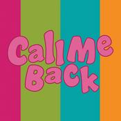 Podcast Call Me Back