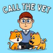 Podcast Call the Vet - an insider's guide to dog and cat health