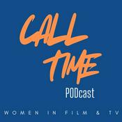 Podcast Call Time