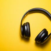 Podcast Calling All Cars is an old-time radio
