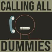 Podcast Calling All Dummies