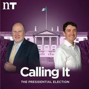 Podcast Calling It
