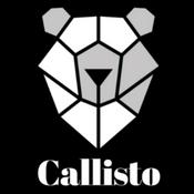 Podcast Callisto