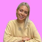 Calm Mama Club - Pregnancy, Birth & Hypnobirthing with Tara Day