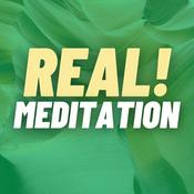 Podcast Real Meditation