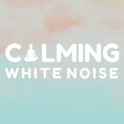 Calming White Noise