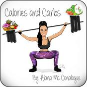 Podcast Caloriesandcarbs