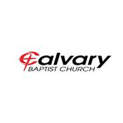 Podcast Calvary Baptist Corbin