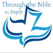 Podcast Calvary Chapel In The City (In Depth — Through the Bible)