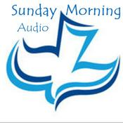 Podcast Calvary Chapel In The City (Sunday Morning — Chapter-by-Chapter)