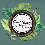 Podcast Calvary Chapel Kaneohe