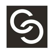 Podcast Calvary Church Muscatine