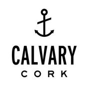 Podcast Calvary Cork Podcast