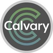 Podcast Calvary.MN