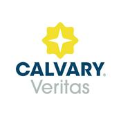 Podcast Calvary Veritas Podcast
