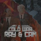 Podcast Cam & Ray's Cold War Podcast